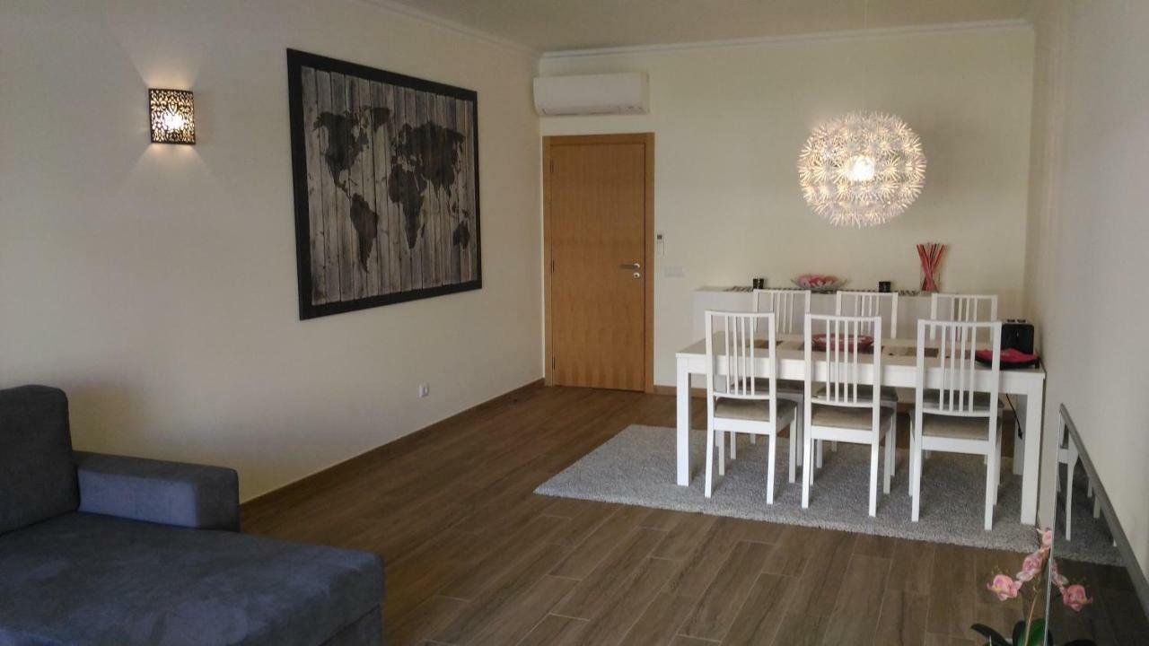 Apartamento O Jardins Da Marina Albufeira Exterior photo