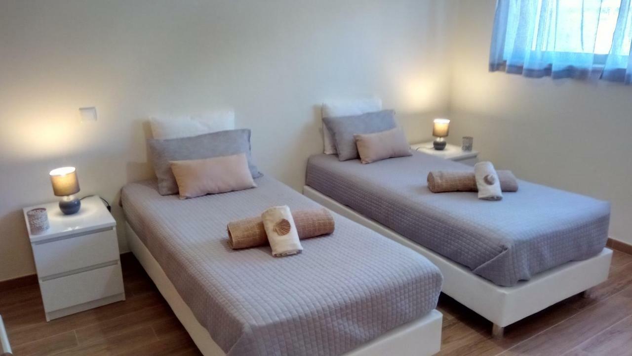 Apartamento O Jardins Da Marina Albufeira Exterior photo